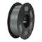 Anycubic TPU-filamentti (harmaa) 1 kg – kuva 5