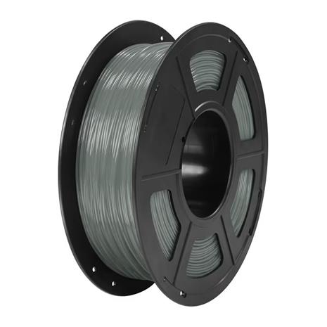 Anycubic TPU-filamentti (harmaa) 1 kg – kuva 5/7