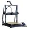 Elegoo Neptune 4 Max 3D Printer - 3D Printterit – kuva 6