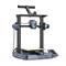 CREALITY CR-10 SE 3D Printer - 3D Printterit – kuva 8