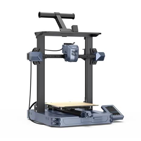 CREALITY CR-10 SE 3D Printer - 3D Printterit
