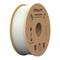 CREALITY 3D Hyper Series - white - PLA filament – kuva 3