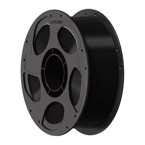Anycubic PC-filamentti (musta) 1 kg