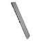 Targus HyperDrive 4K 2 x USB 3.2 Gen 2 (3.1 Gen 2) Type-C Silver – kuva 5
