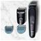 Gillette Intimate i5 Precision Trimmer, trimmerisetti – kuva 6