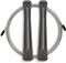 Adidas Skipping Rope – kuva 5