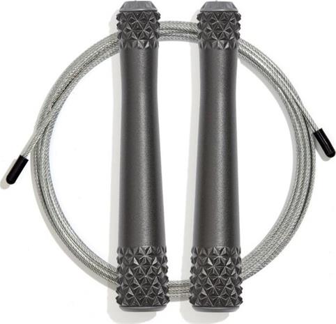 Adidas Skipping Rope