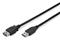 DIGITUS USB 3.0 Extension Cable - 1.8m – kuva 5