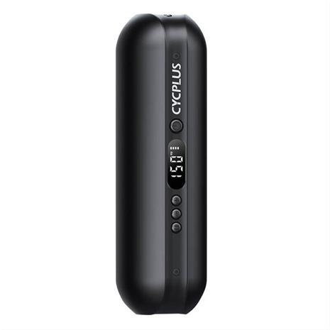 Ilmapumppu Cycplus A2