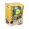 Minions - Icon Alarm Clock – kuva 3