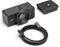 Elgato Facecam 4K, web-kamera – kuva 4