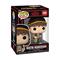 Funko Pop! TV: Stranger Things - Dustin Henderson FIGU – kuva 4