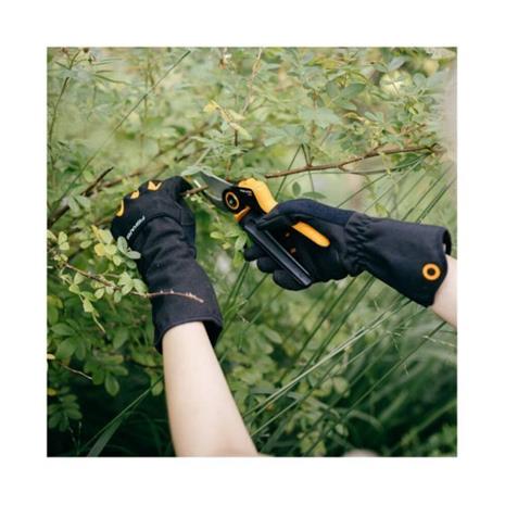 Fiskars 1071152 Puutarhakäsineet 8