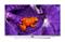 Philips 65HFL6114U (65"), LED-televisio – kuva 2