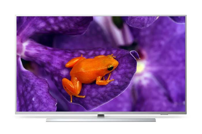 Philips 65HFL6114U (65"), LED-televisio