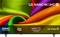 LG 65NU850B6LA (65"), LED-televisio – kuva 2