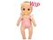 Be Loved Babies Gaby Vauvanukke – kuva 6