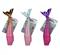 Canenco Create It! Mermaid Lip Gloss – kuva 2