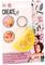 CREATE IT! Lip Balm Keychain – kuva 2