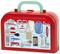 Ecoiffier Luxury Doctor's Case 17 pcs. – kuva 2