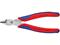 Leikkauspihdit Knipex 7803140 – kuva 6