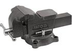 Ruuvipenkki Yato YT-6504; 200 mm