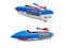 Ninco BLUEFINN Radio-Controlled (RC) model – kuva 6