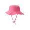 Reima Rantsu UV-Hattu, Soft Coral, 54 – kuva 3