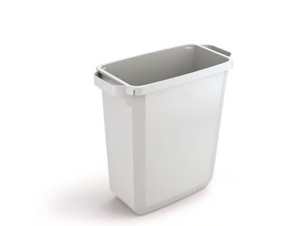 DURABLE Jäteastia DURABIN® 60