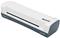 Leitz - Laminator iLAM Home A4 white – kuva 8