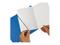 Herlitz my.book flex – kuva 6