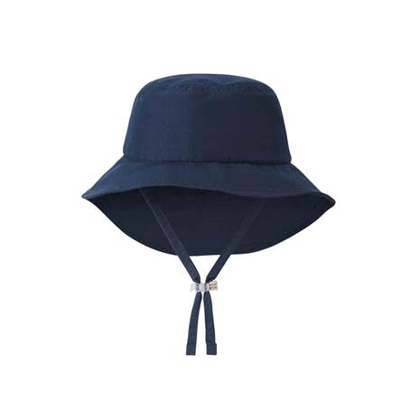 Reima Rantsu UV-Hattu, Navy, 46 – kuva 6/8