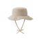 Reima Rantsu UV-Hattu, Navy, 46 – kuva 7