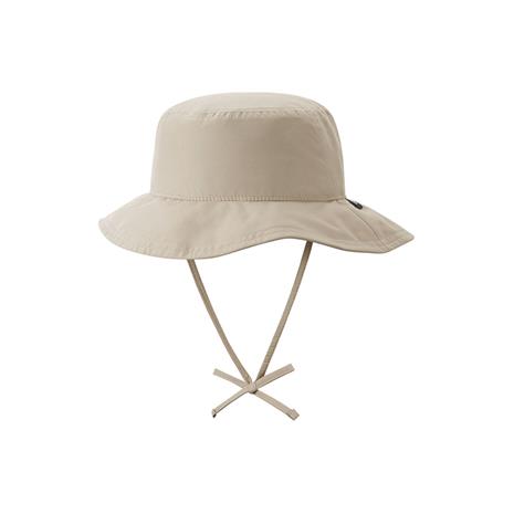 Reima Rantsu UV-Hattu, Navy, 46 – kuva 7/8