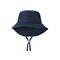 Reima Rantsu UV-Hattu, Navy, 56 – kuva 3