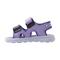 Reima Bungee Sandaalit, Lilac Amethyst, 22 – kuva 3