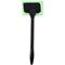Wiper Blade Dunlop – kuva 5