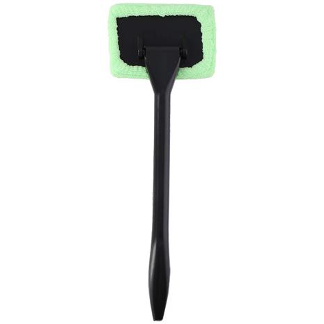 Wiper Blade Dunlop