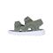 Reima Bungee Sandaalit, Greyish Green, 22 – kuva 3