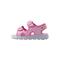 Reima Bungee Sandaalit, Light Heather, 30 – kuva 5