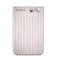 PLAUD NOTE - 64 GB - AI Note Taker - Starlight – kuva 2