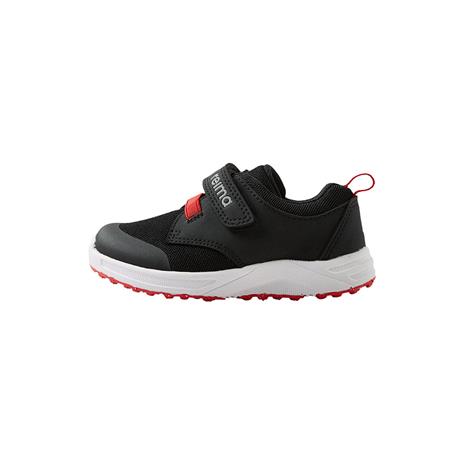 Reima Ekana Lenkkarit, Black, 21