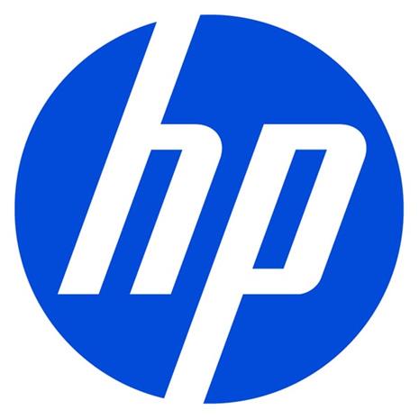 HP LaserJet ADF Maintenance Kit
