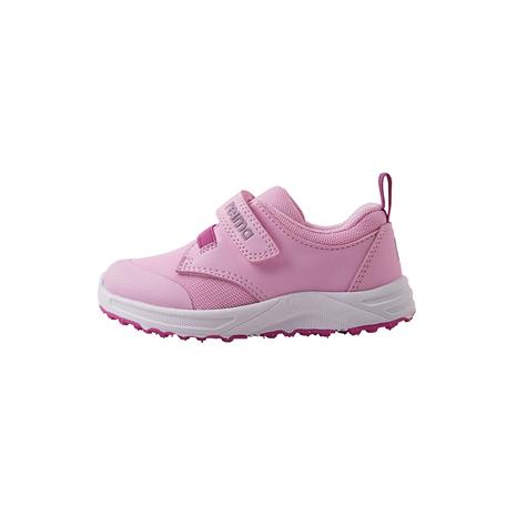 Reima Ekana Lenkkarit, Light Heather, 21