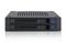 RaidSonic ICY Dock ExpressCage – kuva 4