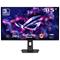 ASUS ROG Strix XG32UQDMS (31,5"), näyttö – kuva 7