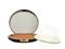 Phyto-Poudre Compact Powder, 4 Bronze – kuva 7