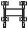 Samsung WMN6575SF mounting kit - for flat panel – kuva 2