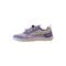 Reima Tallustelu Barefoot WP Lenkkarit, Light Beige, 28 – kuva 4