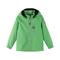 Reima Vantti Softshell Takki, Summer Green, 104 – kuva 4